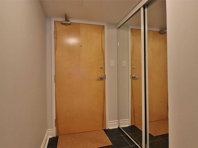 201 - 80 Cumberland St