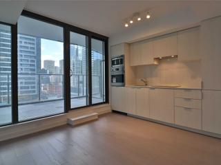 810 - 11 Wellesley St W