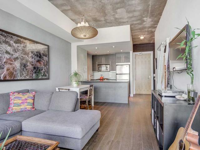 703 - 138 Princess St E