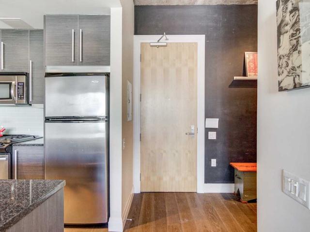 703 - 138 Princess St E