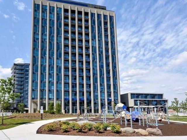 1302 - 75 The Donway W