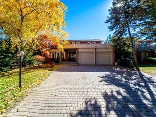 25 Mossgrove Tr