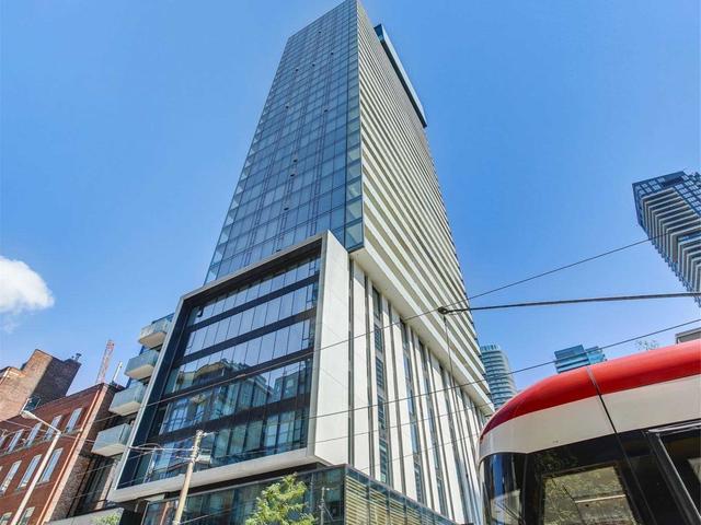 1804 - 11 Charlotte St