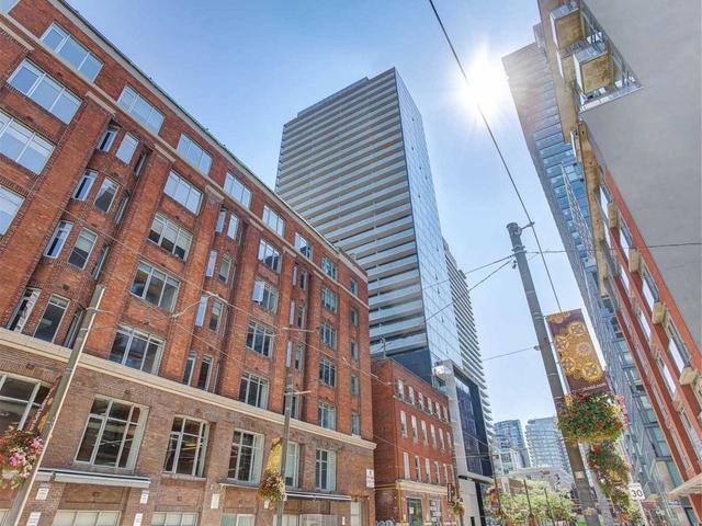 1804 - 11 Charlotte St