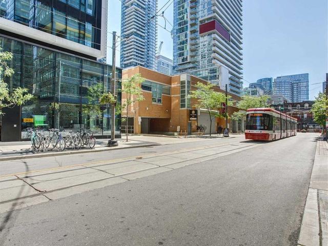 1804 - 11 Charlotte St