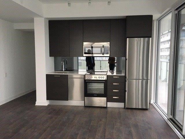 4306 - 42 Charles St E
