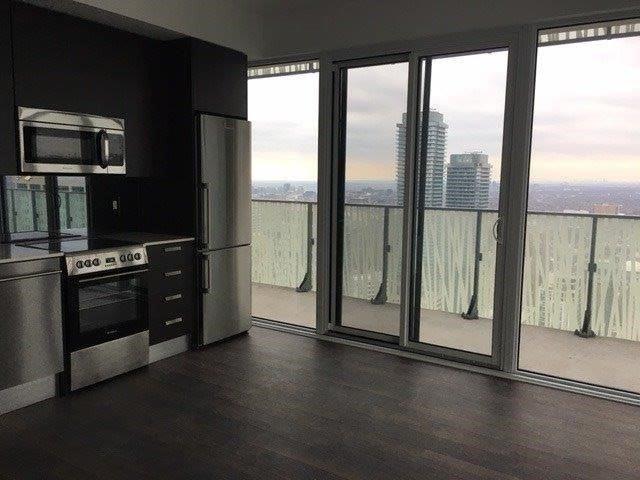 4306 - 42 Charles St E