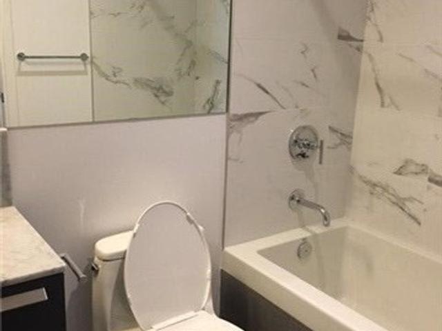 4306 - 42 Charles St E