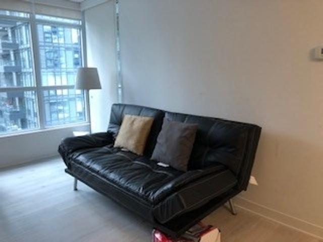 1008 - 80 Queens Wharf Rd