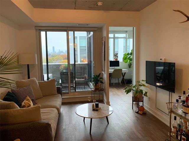 627 - 20 Minowan Miikan Lane