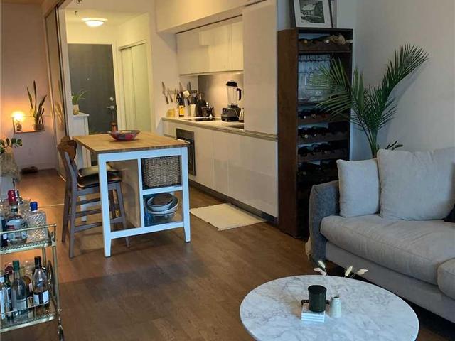 627 - 20 Minowan Miikan Lane