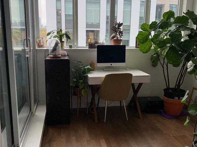 627 - 20 Minowan Miikan Lane