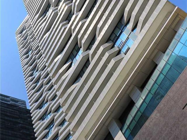 2009 - 88 Harbour St