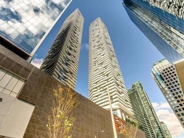 2009 - 88 Harbour St