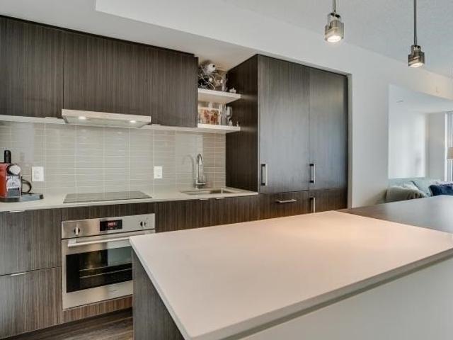 2009 - 88 Harbour St