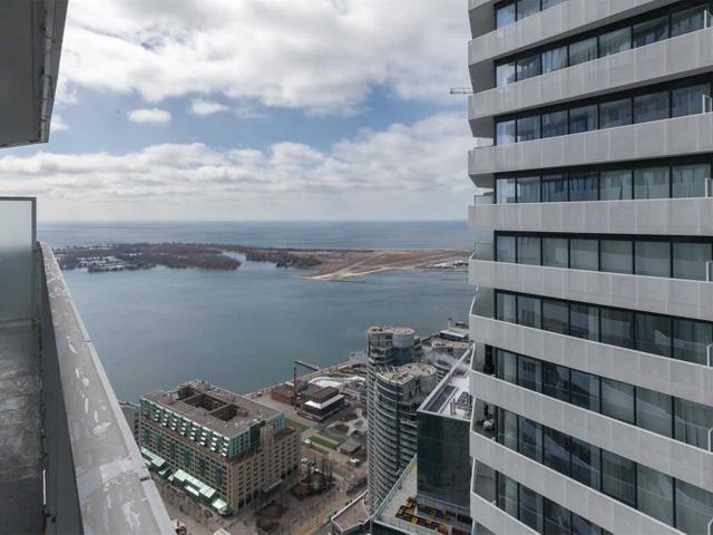 4202 - 88 Harbour St