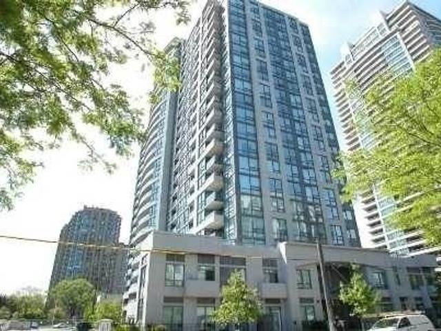 1911 - 35 Hollywood Ave