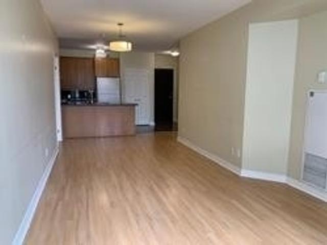 1605 - 55 Bloor St E