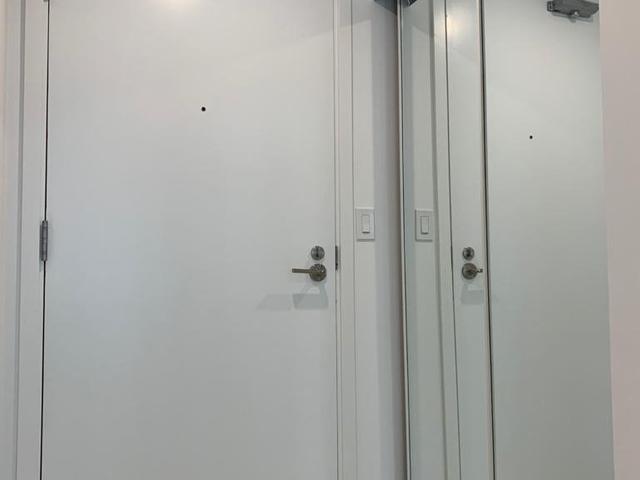 2605 - 19 Western Battery Rd