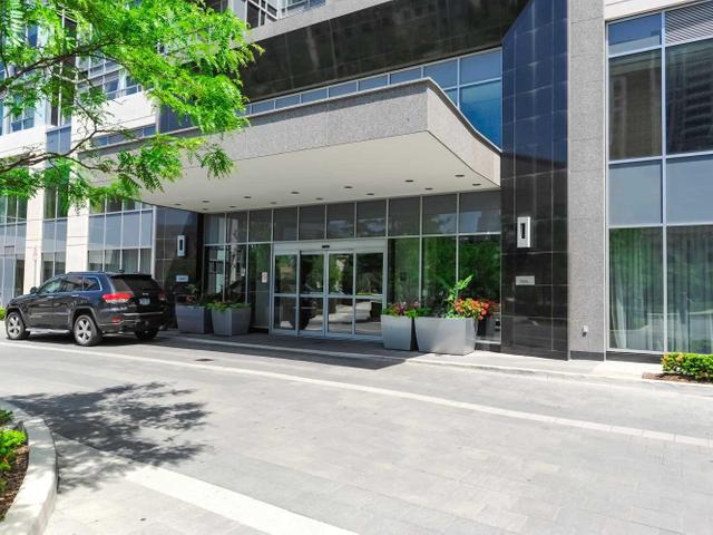 1307 - 120 Harrison Garden Blvd