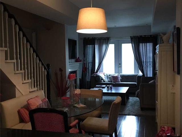 15 - 1 Baxter St