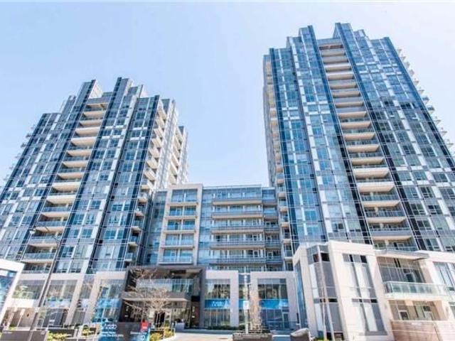 417 - 120 Harrison Garden Blvd