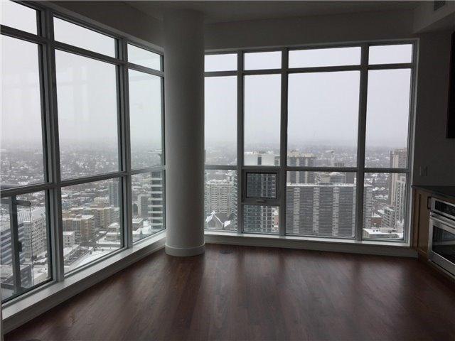 3402 - 89 Dunfield Ave