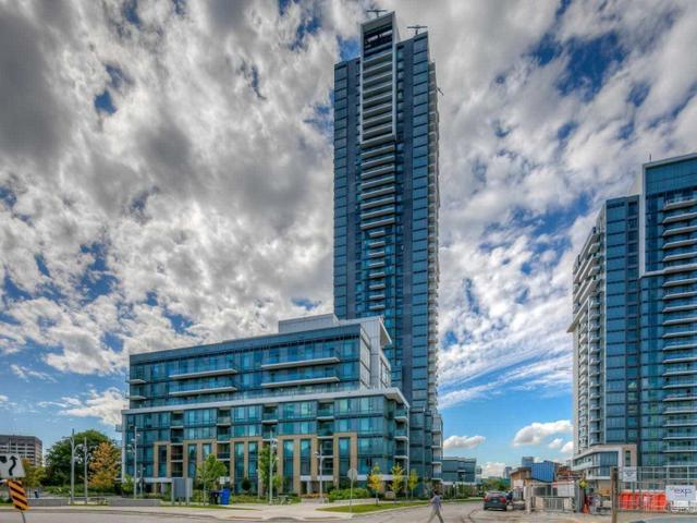 4008 - 55 Ann O'reilly Rd
