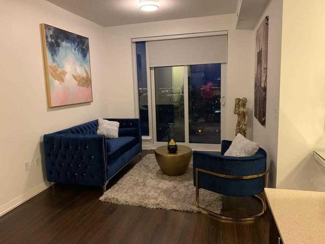 4008 - 55 Ann O'reilly Rd