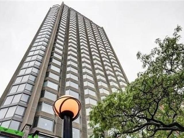 2005 - 155 Yorkville Ave
