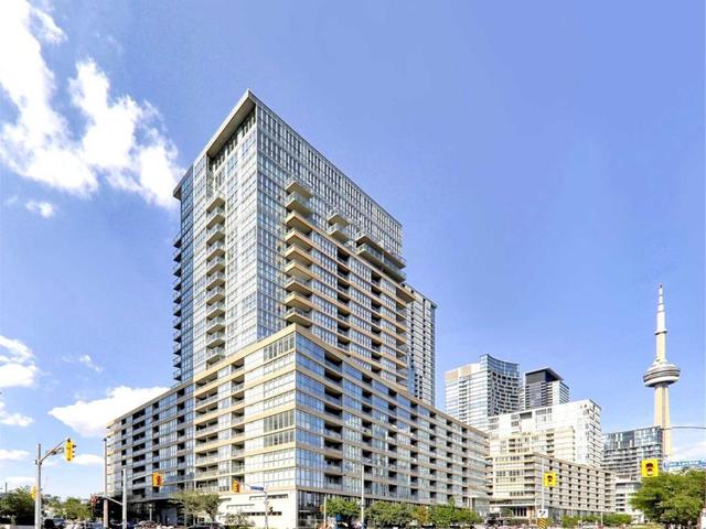 1019 - 151 Dan Leckie Way