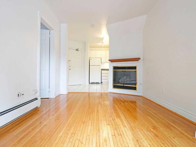 9 - 1695 Bathurst St