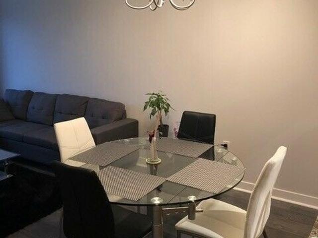 201 - 35 Mariner Terr