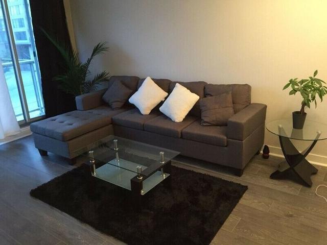 201 - 35 Mariner Terr