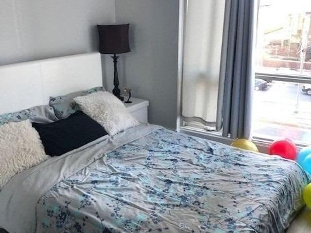 201 - 35 Mariner Terr