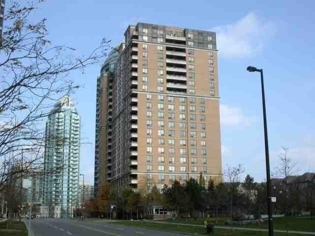 515 - 18 Sommerset Way