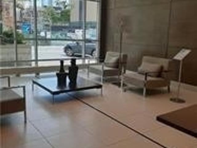 1115 - 96 St Patrick St