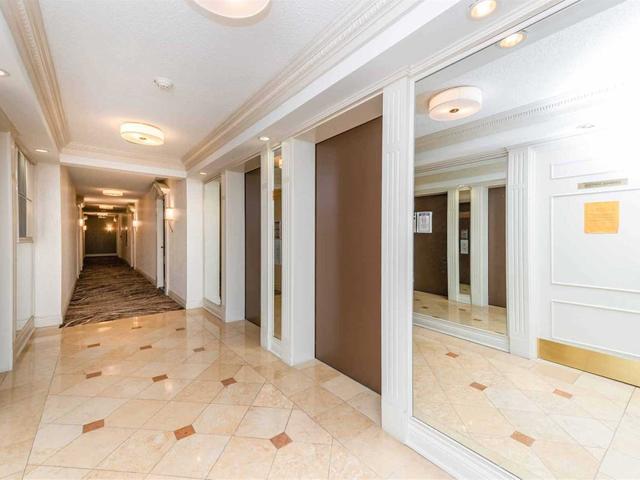 1108 - 880 Grandview Way