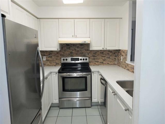 602 - 8 Pemberton Ave