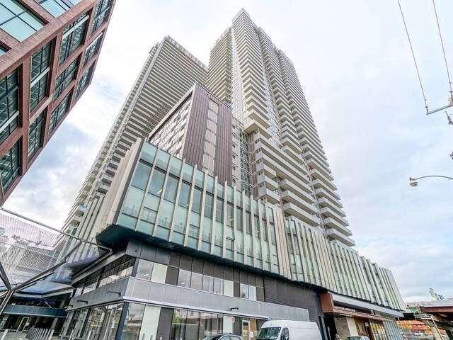 1808 - 20 Richardson St