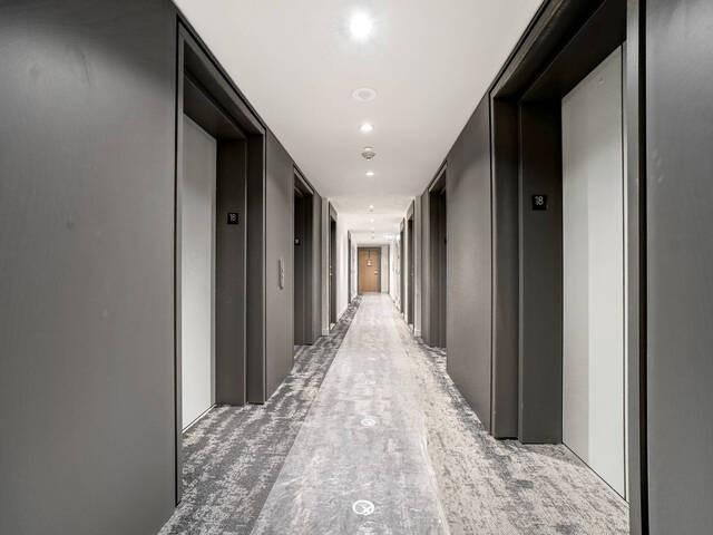 1808 - 20 Richardson St