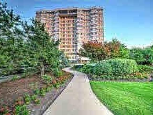 1006 - 90 Fisherville Rd