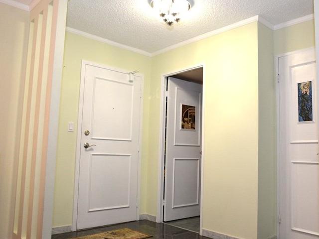 1006 - 90 Fisherville Rd