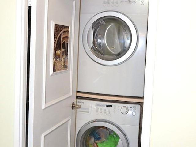 1006 - 90 Fisherville Rd