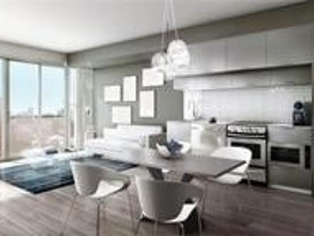 PH 7 - 181 Dundas St E