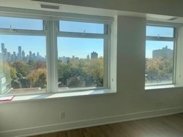 612 - 111 St Clair Ave W