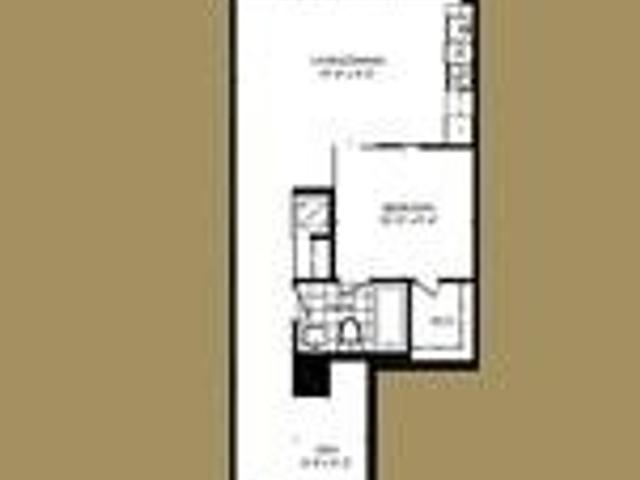 612 - 111 St Clair Ave W