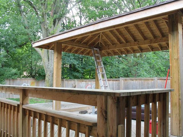 Main - 58 Maxwell St