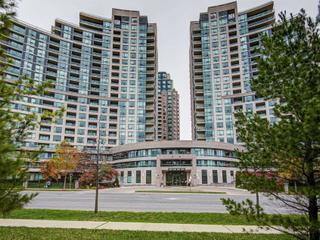 1016 - 503 Beecroft Rd