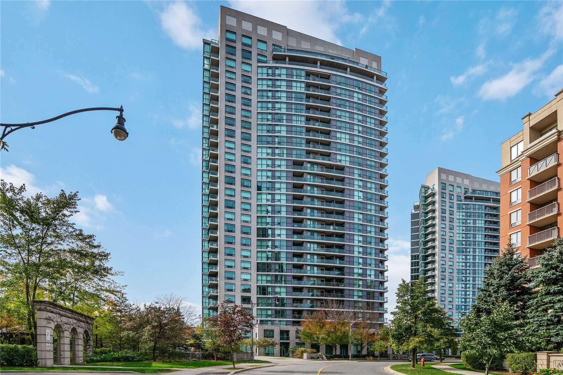 1608 30 Harrison Garden Blvd, North York Terminated, C4958622 Condos.ca 1608 30 Harrison Garden Blvd, North York Terminated, C4958622 Condos.ca
